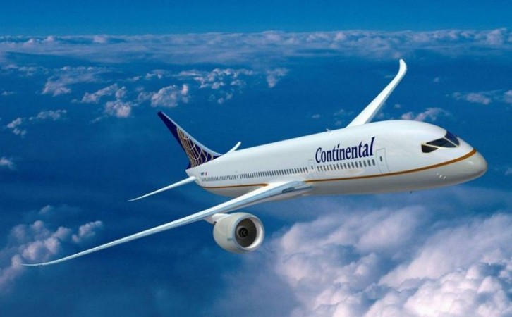 确山到法国机场航空货运_确山到法国航空快递加急件